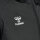 Hummel hmlCORE XK BENCH JACKET