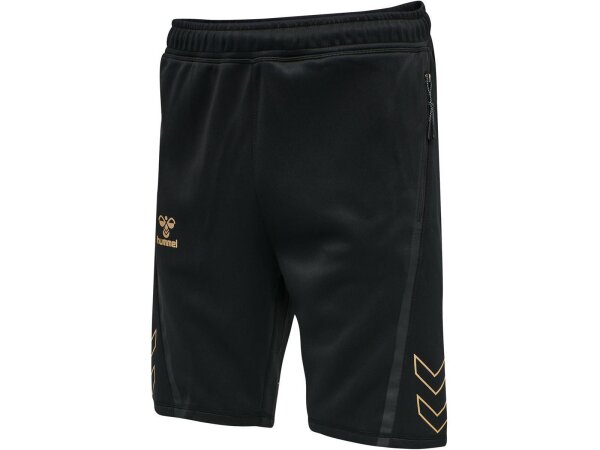 Hummel hmlCIMA XK SHORTS