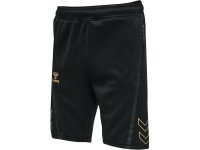Hummel hmlCIMA XK SHORTS