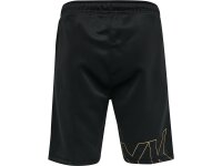 Hummel hmlCIMA XK SHORTS