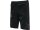 Hummel hmlCIMA XK SHORTS