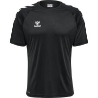 Hummel hmlCORE XK CORE POLY T-SHIRT S/S Herren