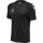 Hummel hmlCORE XK CORE POLY T-SHIRT S/S Herren