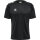 Hummel hmlCORE XK CORE POLY T-SHIRT S/S Herren