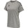 Hummel hmlCORE XK CORE POLY T-SHIRT S/S WOMAN