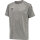Hummel hmlCORE XK CORE POLY T-SHIRT S/S KIDS