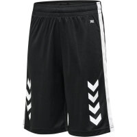 Hummel hmlCORE XK BASKET SHORTS KIDS