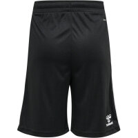 Hummel hmlCORE XK BASKET SHORTS KIDS