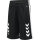 Hummel hmlCORE XK BASKET SHORTS KIDS