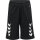 Hummel hmlCORE XK BASKET SHORTS KIDS
