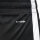 Hummel hmlCORE XK BASKET SHORTS KIDS
