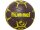 Hummel ENERGIZER HB