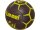 Hummel ENERGIZER HB