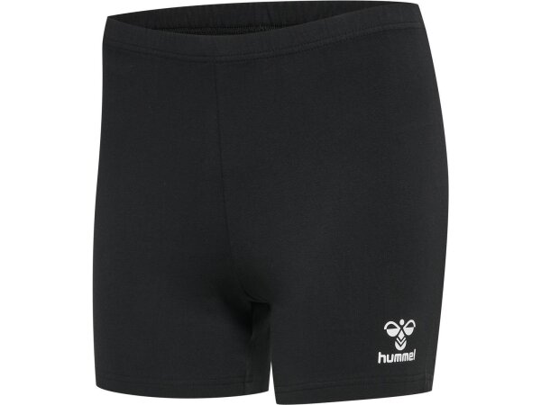 Hummel hmlCORE VOLLEY COTTON HIPSTER WOMAN