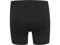 Hummel hmlCORE VOLLEY COTTON HIPSTER WOMAN