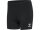 Hummel hmlCORE VOLLEY COTTON HIPSTER WOMAN
