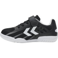 Hummel ROOT ELITE JR VC