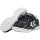 Hummel ROOT ELITE JR VC