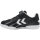 Hummel ROOT ELITE JR VC
