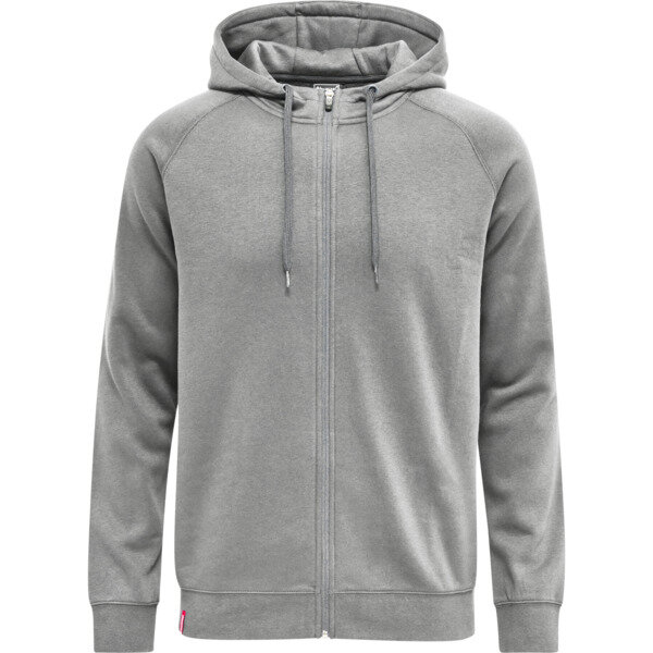 Hummel hmlRED CLASSIC ZIP HOODIE