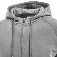 Hummel hmlRED CLASSIC ZIP HOODIE