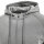 Hummel hmlRED CLASSIC ZIP HOODIE