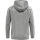 Hummel hmlRED CLASSIC ZIP HOODIE