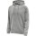 Hummel hmlRED CLASSIC ZIP HOODIE