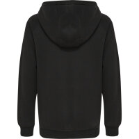 Hummel hmlRED CLASSIC HOODIE KIDS