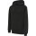 Hummel hmlRED CLASSIC HOODIE KIDS