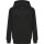 Hummel hmlRED CLASSIC HOODIE KIDS