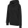 Hummel hmlRED CLASSIC HOODIE WOMAN