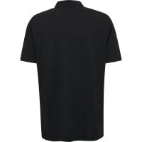 Hummel hmlRED CLASSIC POLO