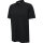 Hummel hmlRED CLASSIC POLO