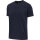 Hummel hmlRED BASIC T-SHIRT S/S