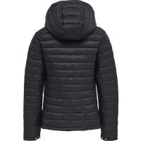 Hummel hmlRED QUILTED HOOD JACKET WOMAN