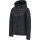Hummel hmlRED QUILTED HOOD JACKET WOMAN