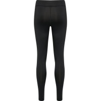 Hummel hmlCORE XK TIGHTS KIDS