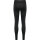 Hummel hmlCORE XK TIGHTS KIDS