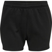 Hummel hmlRED BASIC SWEAT SHORTS KIDS