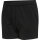 Hummel hmlRED BASIC SWEAT SHORTS KIDS