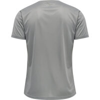 Hummel MEN CORE FUNCTIONAL T-SHIRT S/S