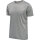 Hummel MEN CORE FUNCTIONAL T-SHIRT S/S