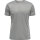Hummel MEN CORE FUNCTIONAL T-SHIRT S/S