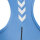 Hummel hmlTE TOLA SPORTS BRA MARINA S