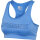 Hummel hmlTE TOLA SPORTS BRA MARINA XL