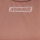 hmlTE TOLA TANKTOP WITHERED ROSE L