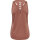 hmlTE TOLA TANKTOP WITHERED ROSE XS