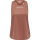 hmlTE TOLA TANKTOP WITHERED ROSE XS