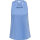 hmlTE TOLA TANKTOP MARINA M